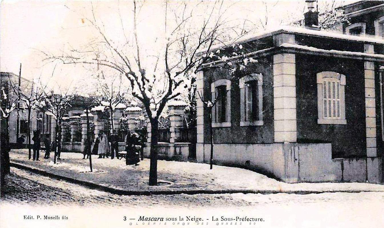 Mascara sous la neige - La Prefecture.jpg